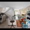 10 Villefranche - Franschhoek