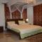 Reinah Tourist Hotel Fort Portal Reinah Tourist Hotel Fort Portal