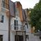 Guest House Albatros