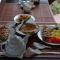 Guest House Albatros