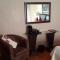 The Cedars Bed and Breakfast - Centurion