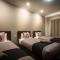 Akuna Motor Inn and Apartments - Dubbo