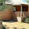 Rubina Resort