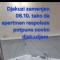 Apartman -HARMONY-