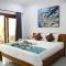 Holiday Guest House
