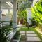 Holiday Guest House