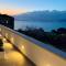 Villa Azzurra