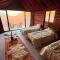 Bedouin Nature Camp