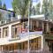Karma Lodge Leh