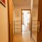 Apartmán Čihadla