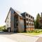 Apartmán Čihadla