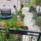 Apartment Pavlovic