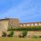 Romantic Tower in Dordogne with Rooftop Terrace