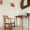 Romantic Tower in Dordogne with Rooftop Terrace