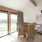 Romantic Tower in Dordogne with Rooftop Terrace