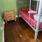 Port Macquarie Backpackers