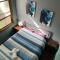 Port Macquarie Backpackers