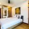 AP Grand Residence by Lofty