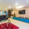 AP Grand Residence by Lofty