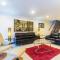 AP Grand Residence by Lofty