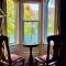Belle View Manor Inn