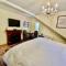 Belle View Manor Inn