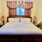 Belle View Manor Inn