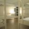 Hostel Dalagatan