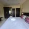 Lite Stays - Vile Parle East Lite Stays - Vile Parle East