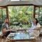 Palm Beach Bed & Breakfast