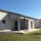 Villa MaLou