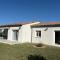 Villa MaLou