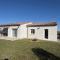 Villa MaLou