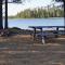 Myrkulla Lodge