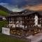 MyGoodLife Hotel & Bar
