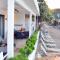 Daphnis Hotel Daphnis Hotel