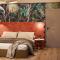MyGoodLife Hotel & Bar