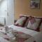 La petite auberge de niaux photo 11