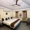 Sajjan Bagh Resort