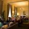 The Ickworth Hotel And Apartments - A Luxury Family Hotel - Bury Saint Edmunds