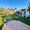 Füredi Virág Villa