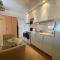 Penthouse Modena