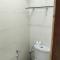 Casa Cacheu Homestay Guest House