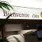 B&B HOTEL Le Havre Harfleur 2 - Harfleur