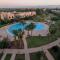 La Perle de Marrakech by Atlas Golf Resort