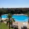 La Perle de Marrakech by Atlas Golf Resort