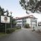B&B HOTEL Valence Nord
