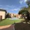 Punta Umbria ideal apartamento Enebrales