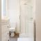 Les Loges des Chalets