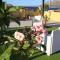 Villa Summer